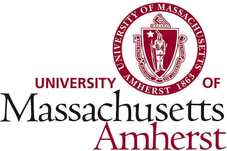 umass amherst personal statement