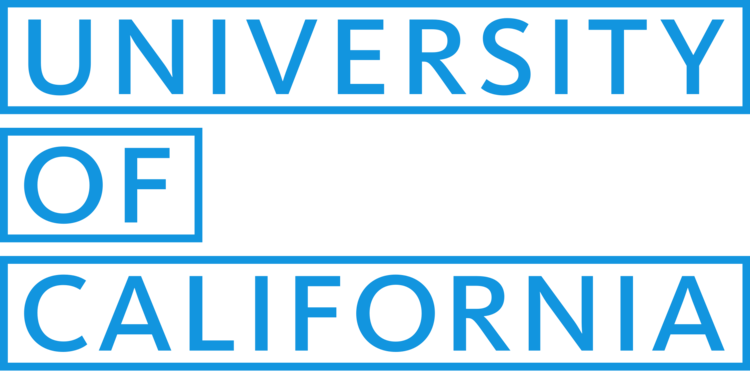 university of california personal statement