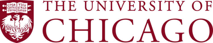 university of chicago essay prompts