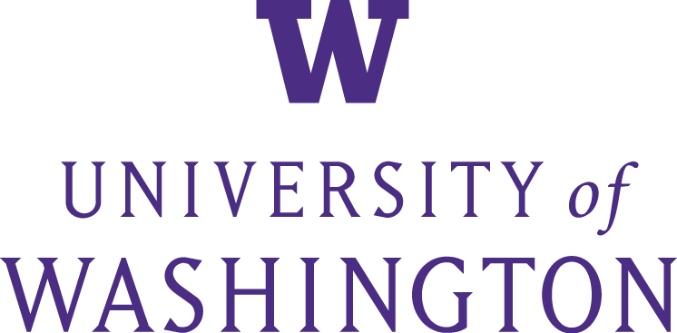 university of washington personal statement