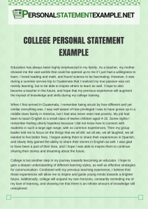 college-personal-statement-example-that-will-help