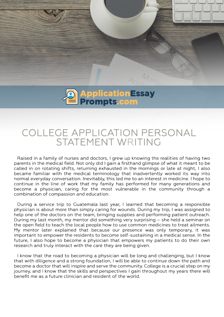 College Admission Essay Writing Service - blogger.com